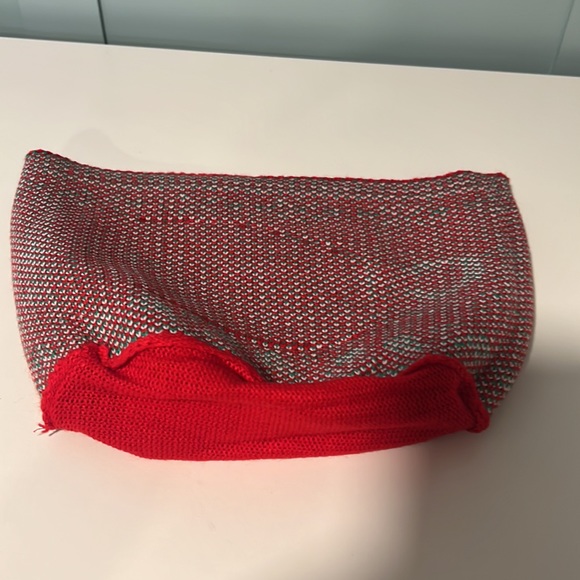 KFC Kitchen Finger Licken Chicken Mitten Bucket Hugger Poshmark